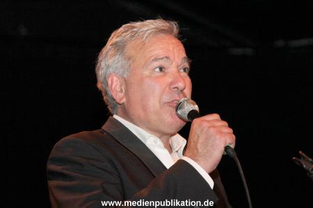 Gwildis 21102013 011