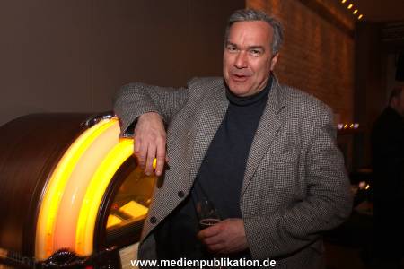Hanse Rendevouz 26012010 068