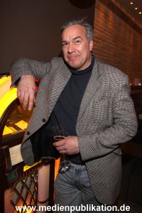Hanse Rendevouz 26012010 071