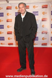 Heck Gala Teppich 29122007 052