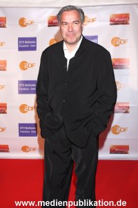 Heck Gala Teppich 29122007 053
