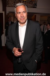 Henri Nannen 07052010 218