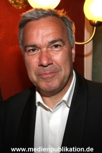 Henri Nannen 07052010 299