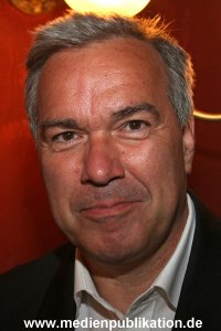 Henri Nannen 07052010 300