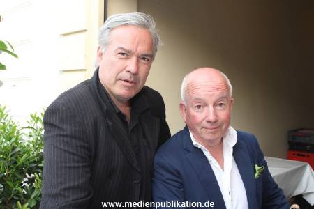 Herz im Zentrum 10062013 224