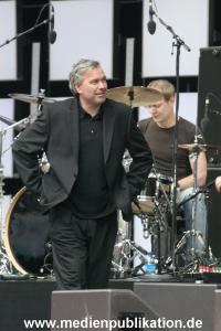 Live Earth Konzert 07072007 133