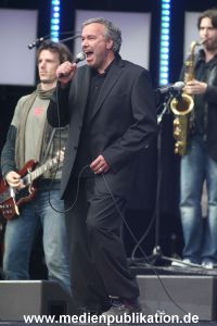 Live Earth Konzert 07072007 134