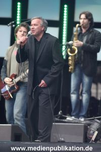 Live Earth Konzert 07072007 136