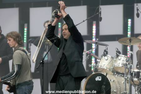 Live Earth Konzert 07072007 147