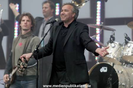 Live Earth Konzert 07072007 148