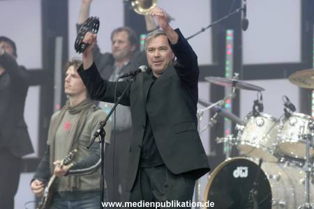 Live Earth Konzert 07072007 149