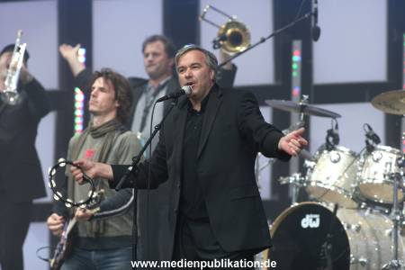 Live Earth Konzert 07072007 150