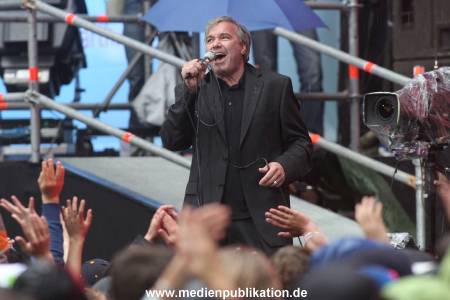 Live Earth Konzert 07072007 152