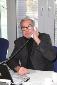 NDR Charity 2 14122012 072