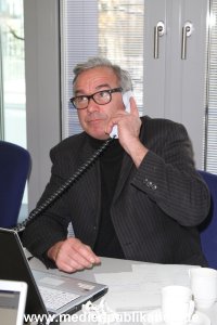 NDR Charity 2 14122012 077