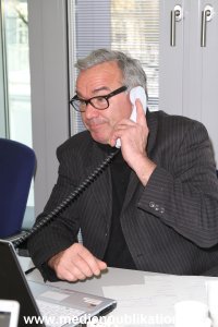 NDR Charity 2 14122012 078