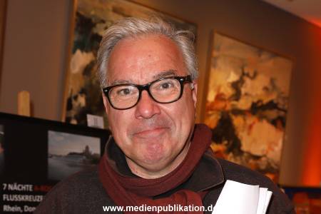 NachtDerSchmetterlinge 26102019 079