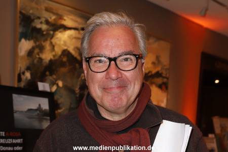 NachtDerSchmetterlinge 26102019 083