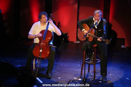 Nacht Der Legenden 2005 064