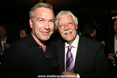 Nacht der Legenden 04092006 129