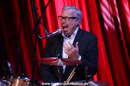 Nacht der Legenden 04092016 846