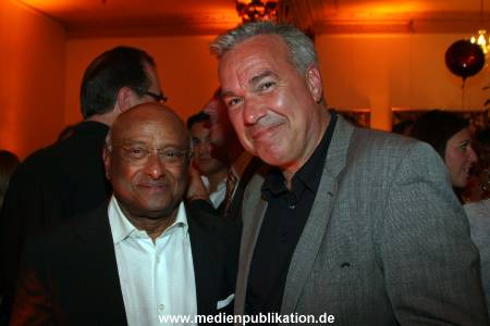 Nacht der Legenden Party 05092010 018