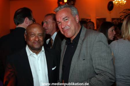 Nacht der Legenden Party 05092010 020