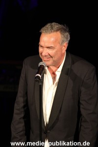 Nacht der Legenden Show 04092011 039
