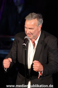 Nacht der Legenden Show 04092011 041