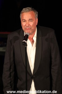 Nacht der Legenden Show 04092011 042