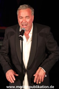 Nacht der Legenden Show 04092011 043