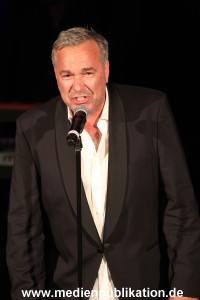 Nacht der Legenden Show 04092011 044
