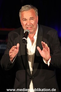 Nacht der Legenden Show 04092011 045