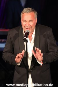 Nacht der Legenden Show 04092011 046