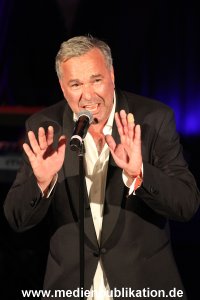 Nacht der Legenden Show 04092011 048