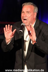 Nacht der Legenden Show 04092011 050
