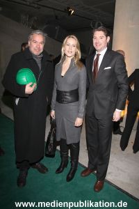 Neujahrsempfang 08012010 084