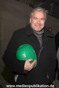 Neujahrsempfang 08012010 087