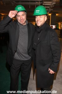 Neujahrsempfang 08012010 134