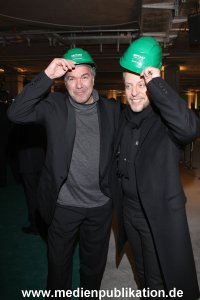 Neujahrsempfang 08012010 135