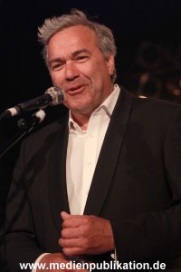 Radio Bremen 30042011 045