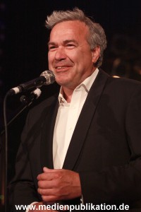 Radio Bremen 30042011 046