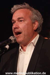 Radio Bremen 30042011 047