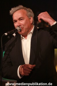 Radio Bremen 30042011 049