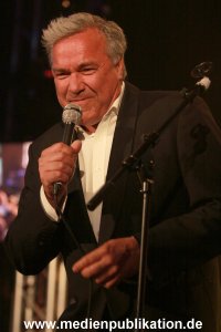 Radio Bremen 30042011 054