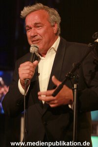 Radio Bremen 30042011 057