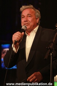Radio Bremen 30042011 058