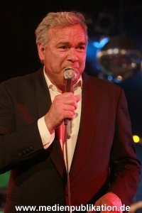 Radio Bremen 30042011 063