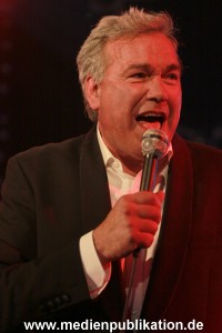 Radio Bremen 30042011 064