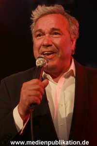 Radio Bremen 30042011 065